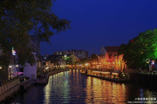 旅行 莫忘人助己助_img_3